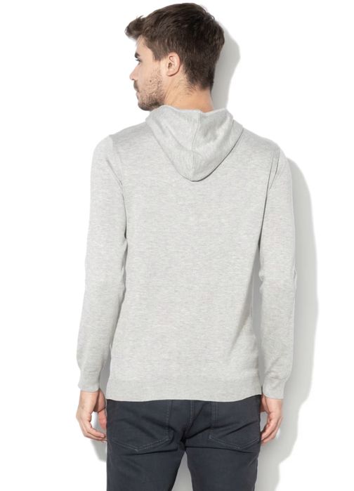 Суичър/Блуза с качулка Guess - Размер S