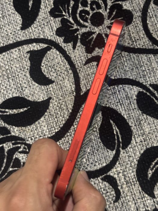 Iphone 12 mini, 128гб