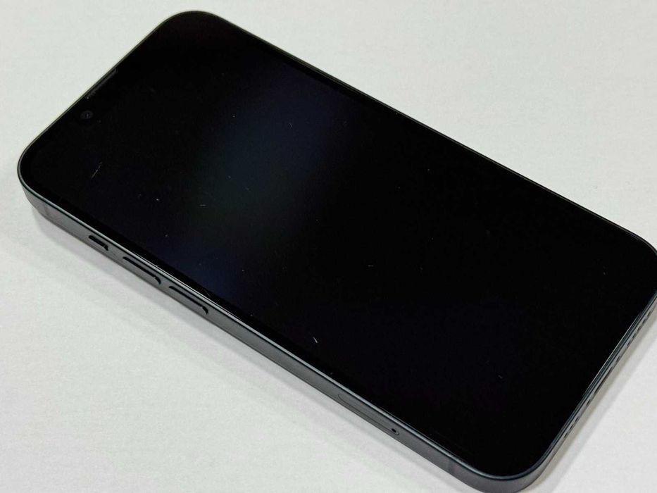 iPhone 14 128GB/ 88%
