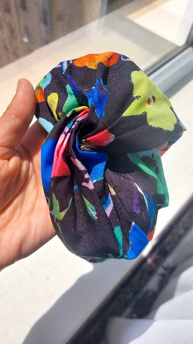 Продается повязка на голову