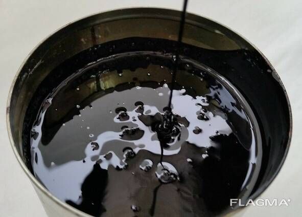 битум дарожный 90х60