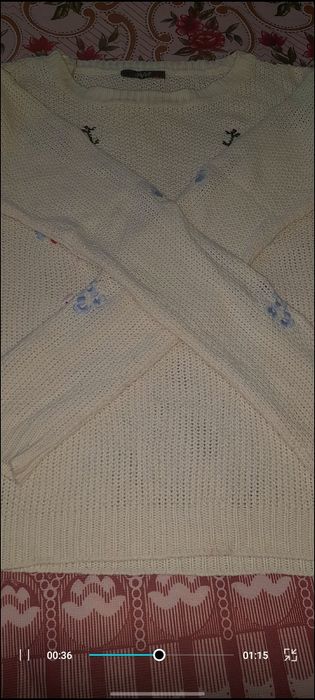 Продаётся свитера