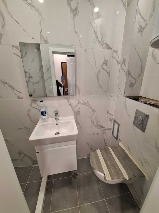 Продава се Двустаен апартамент в Пловдив, Мараша - 83 кв.м за 919 €/кв.м - Снимка #4