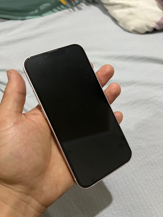 iphone 13 сатылады