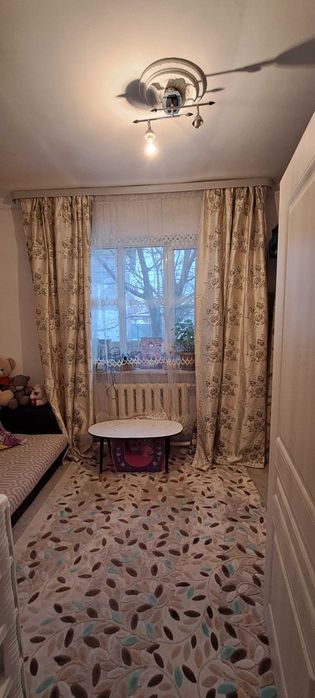 Продам частный дом