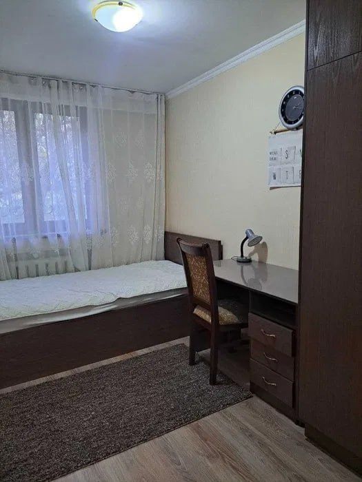 Аренда квартира город центр