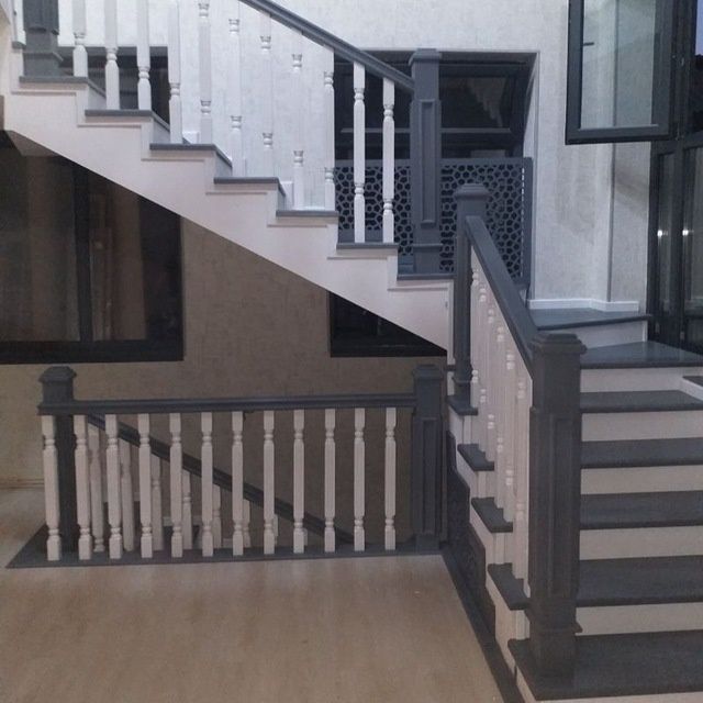 MDF LAMINAT SHPÒN Znalar yasaymiz sfatli sfatiga kafolat turli xil kòr