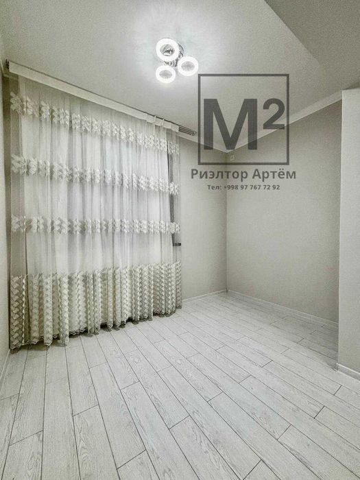 2в3/4/4 Ялангач - Кафе Бухара - Ширин Базарчик - Кирп 2х6