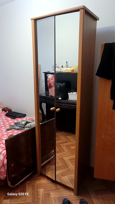 Продам Мебель бу