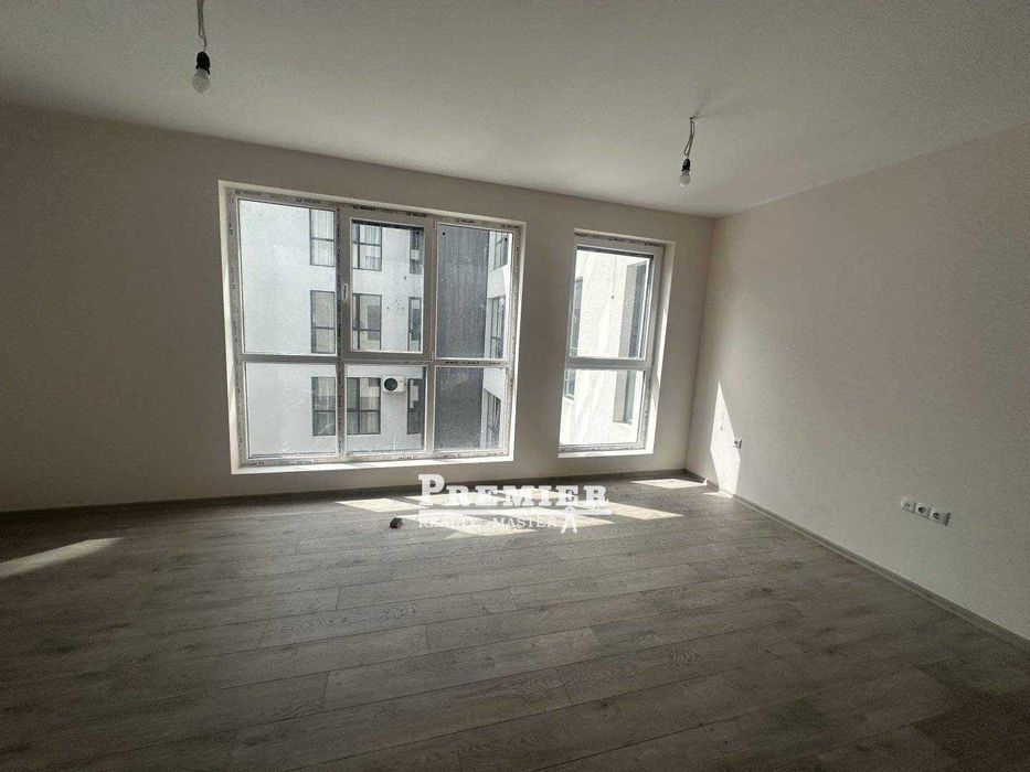 Продава се Двустаен апартамент в Поморие - 79 кв.м за 1583 €/кв.м - Снимка #4