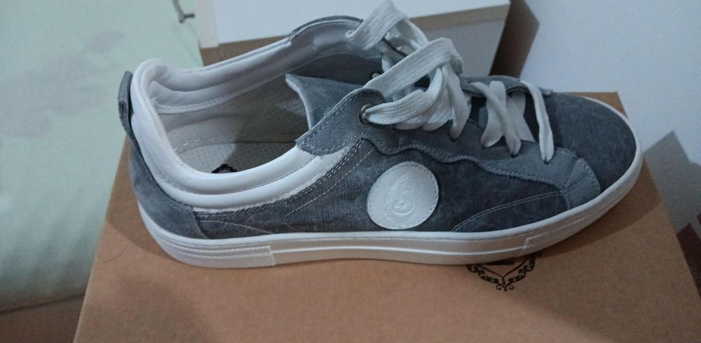 Кецове естествена кожа