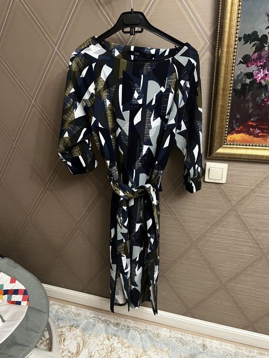 Платья Next Ted Baker HM