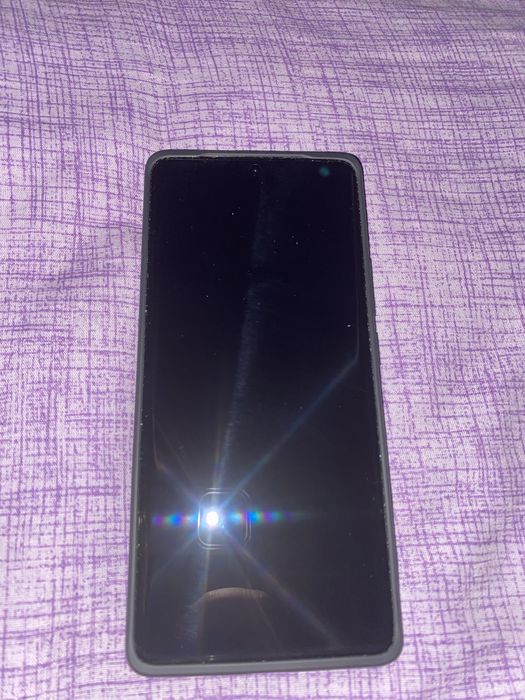 Продам Redmi note 14 pro 8/256