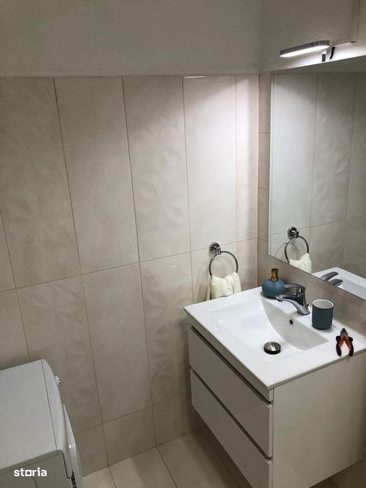 Apartament 2 camere Prelungirea Mihai Vitea