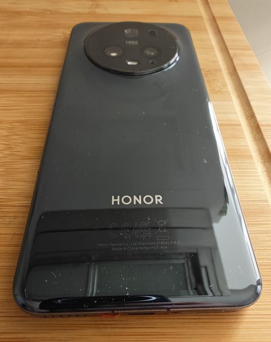 Honor Magic 5Pro