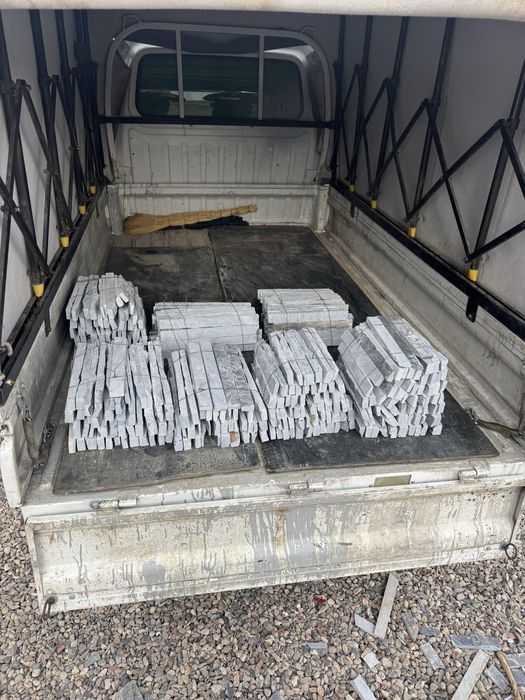 Mramor Marmar Korka tosh arzon sotiladi