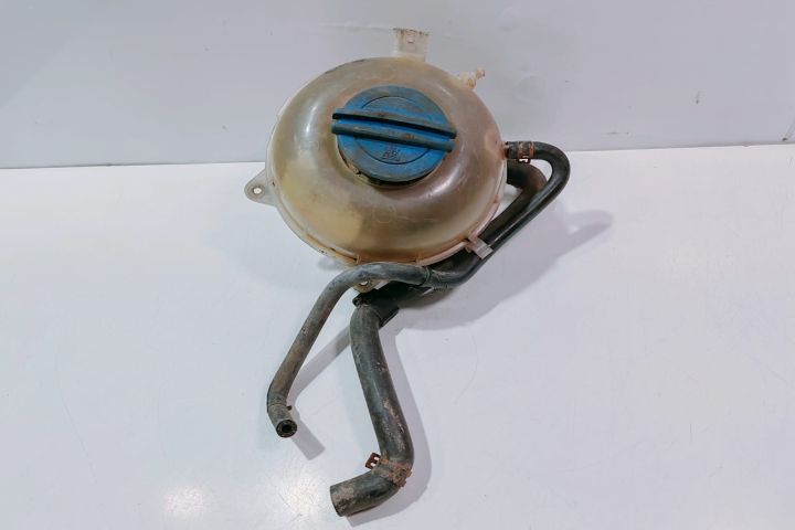 Vas expansiune  7H0121407B Volkswagen VW Transporter T5