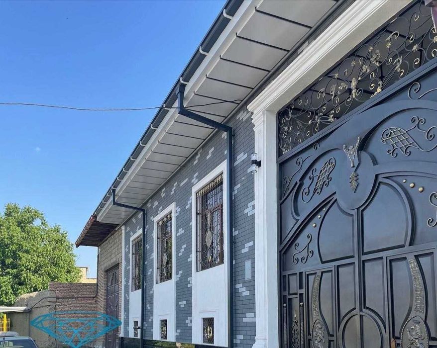 Alikafon mantaj  Ishonchli 100%