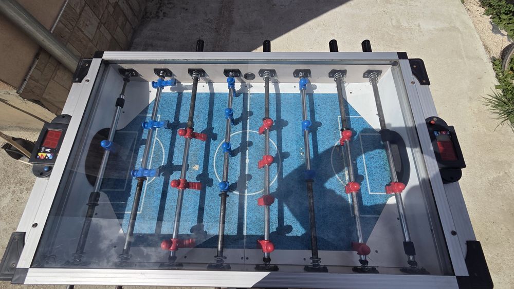 Ел.джага с момети