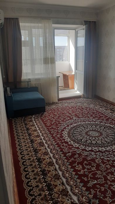 Сдам 2-х комнатную квартиру
