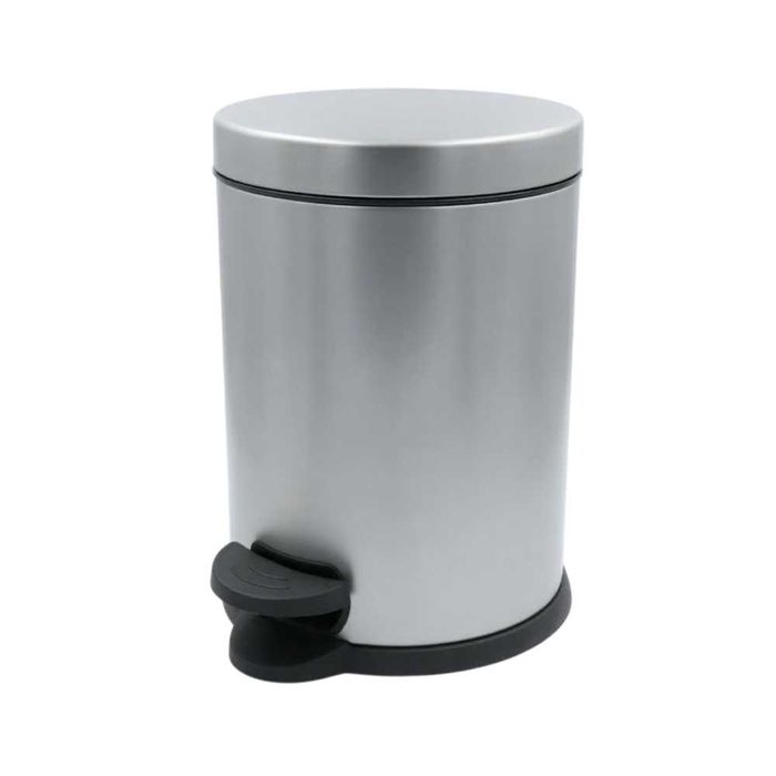 Мусорное ведро для дома и офиса, ведро для мусора Emerich 101