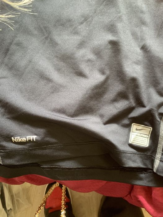 Спортни клинове и потник найк