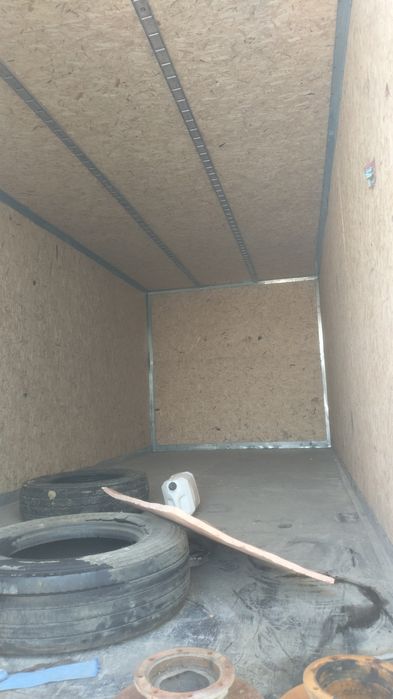 В отличном состояние