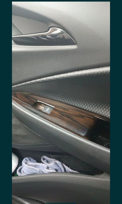 Продам свой автомобиль ONIX .