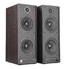 Колонки Microlab SOLO9C