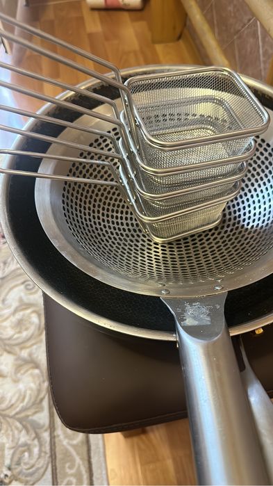 Оборудование для кофейни