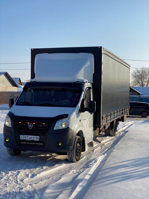 Уголь,песок,Доставка