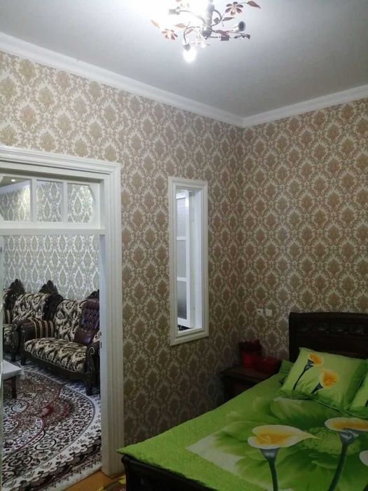 Zolushka ertakining porno versiyasi