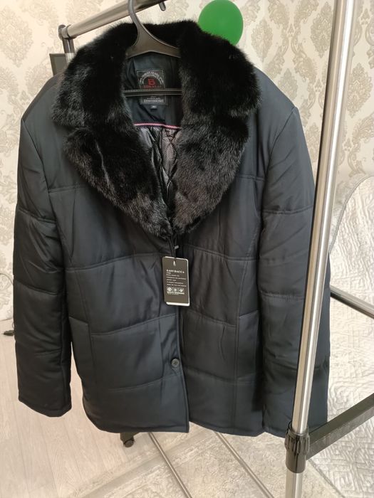 Срочно сатылады арзан бағада