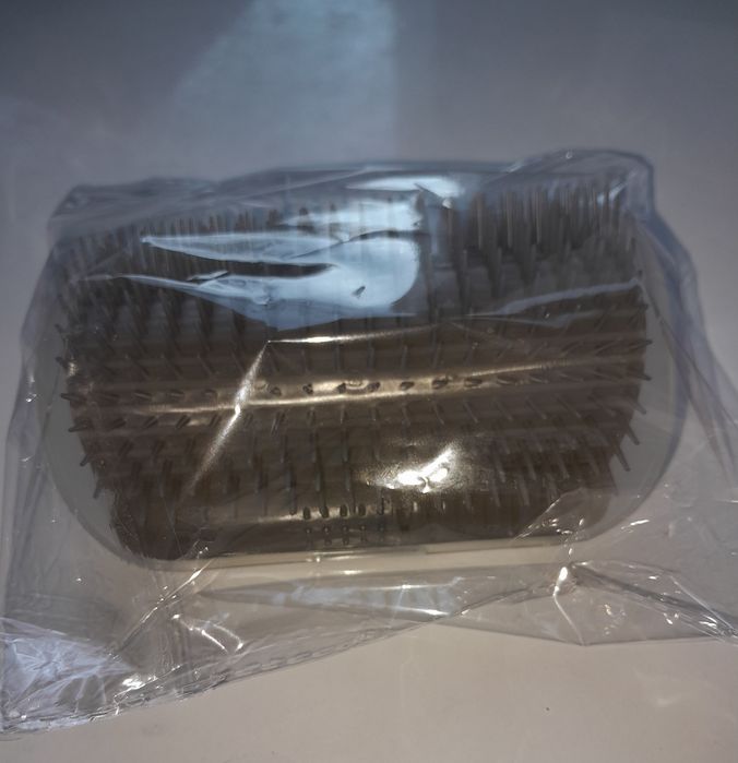 Всё необходимое для вашего котенка