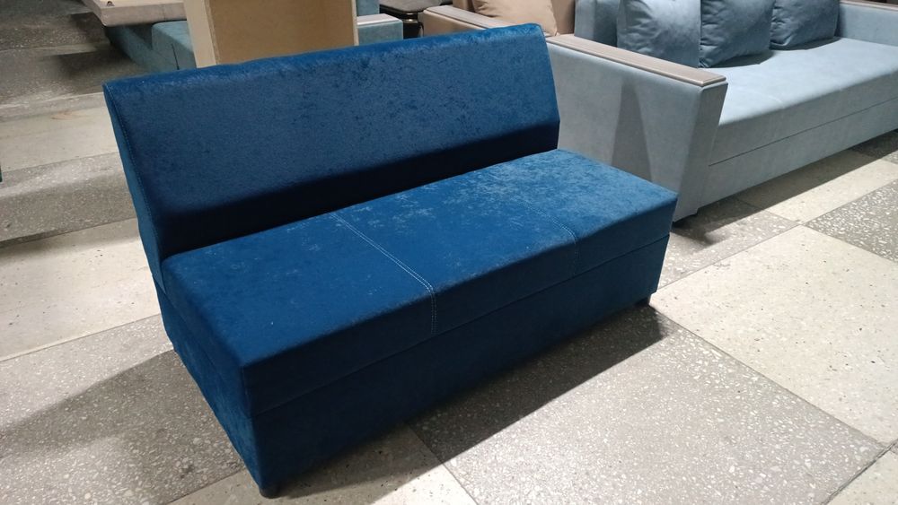 Диван от производителя оптом и розницу.Для кафе, рестораны,кухня,дом