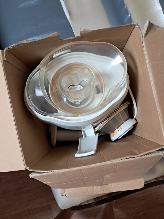 Продается соковыжималка