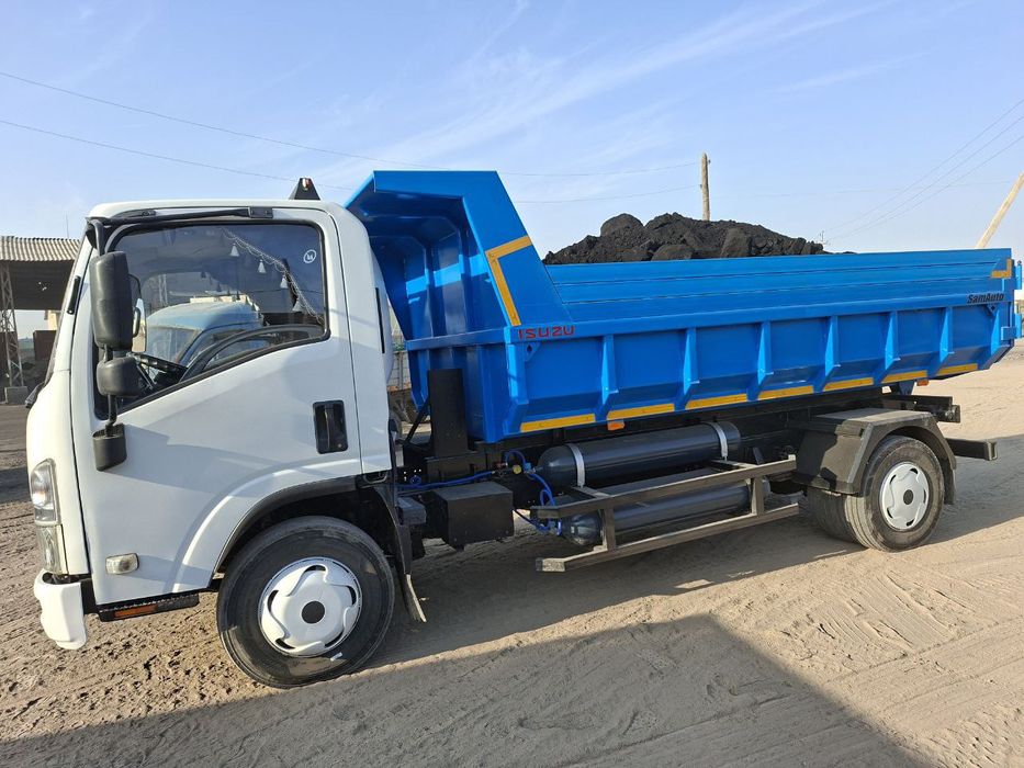 сотилади 2011 йил