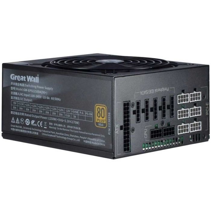 i5  14600KF -   RTX 3070