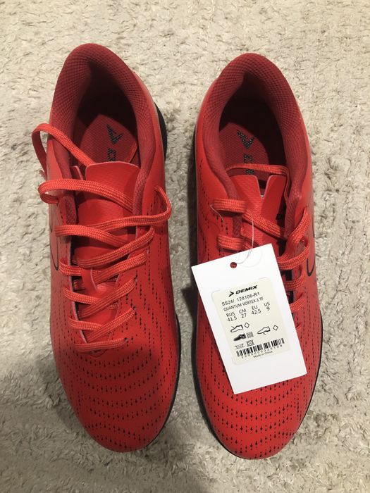 сороконожки новые 41.5 размера