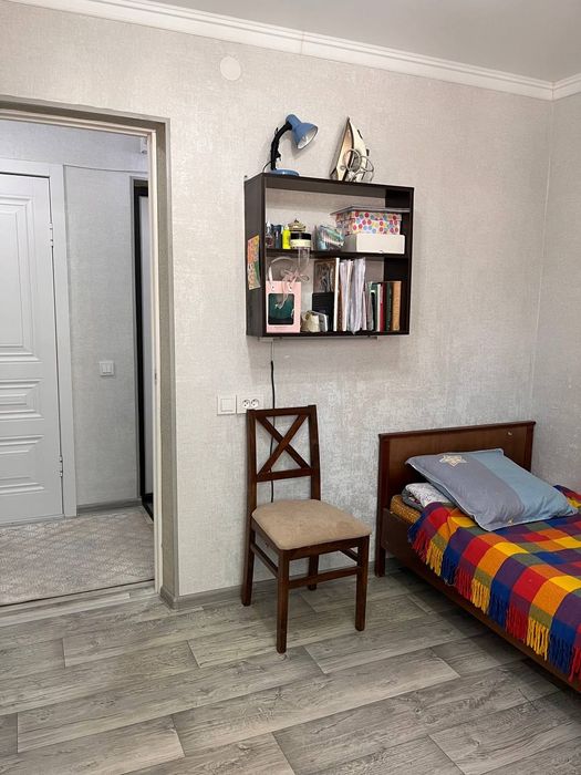 Титов 2квартал 16дом 4кв сатылады