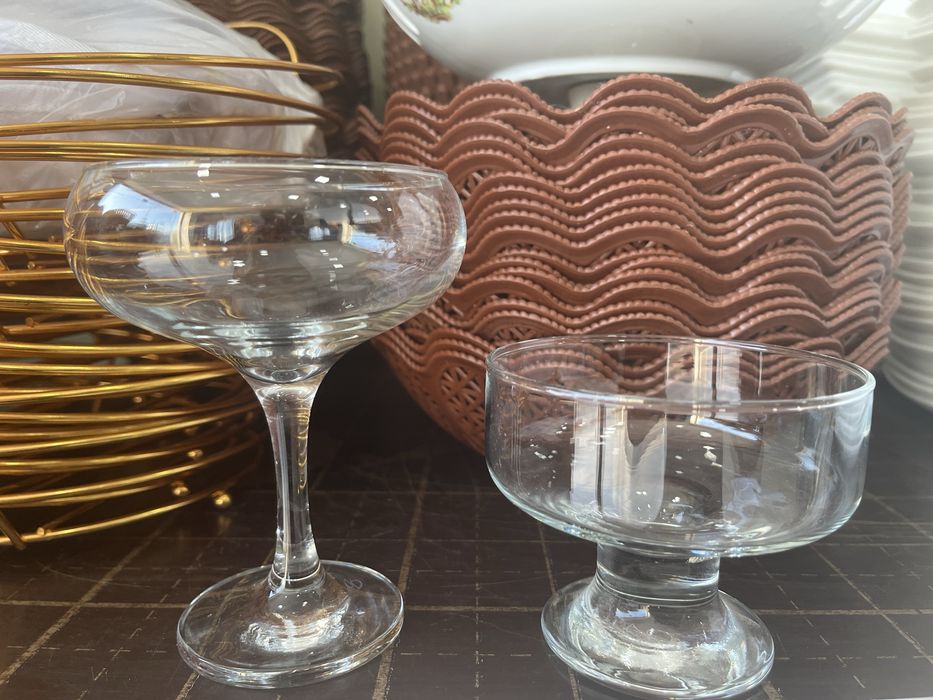 Посудалар сотилади