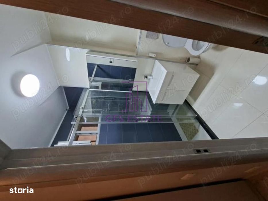 Inchirieri Apartamente 2 Camere Dristor