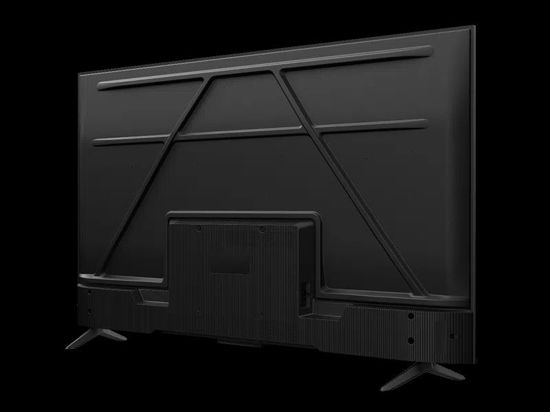 TCL televizor 50.55.65