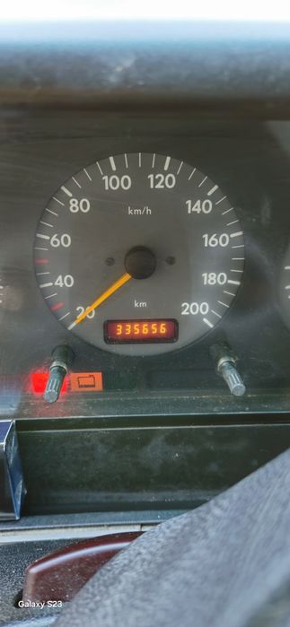 De vânzare lt 28 2.5