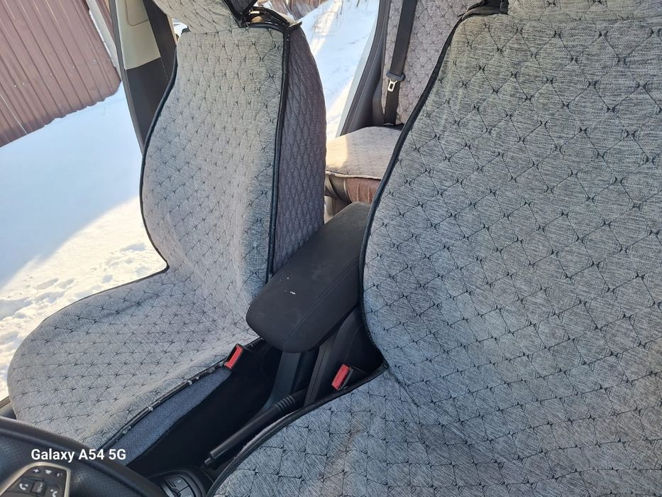 Чехлы чехол для автомобиля