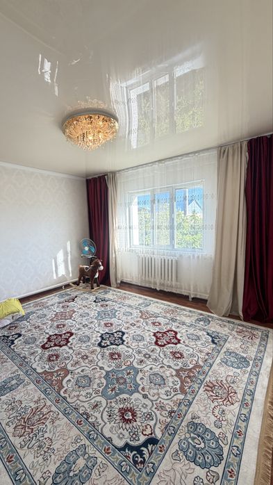 Продается дом мкр. Сарытау