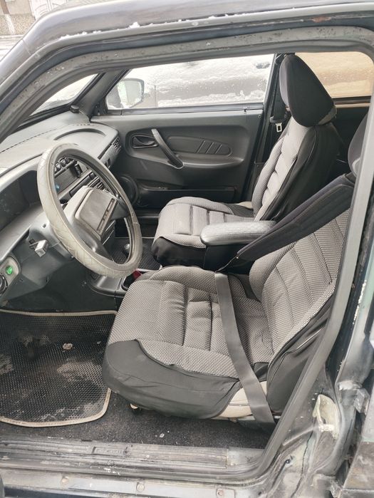 Продам ваз 2114.