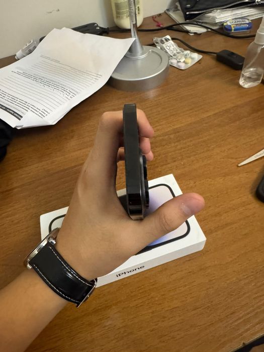 Iphone 14 pro 128 гб