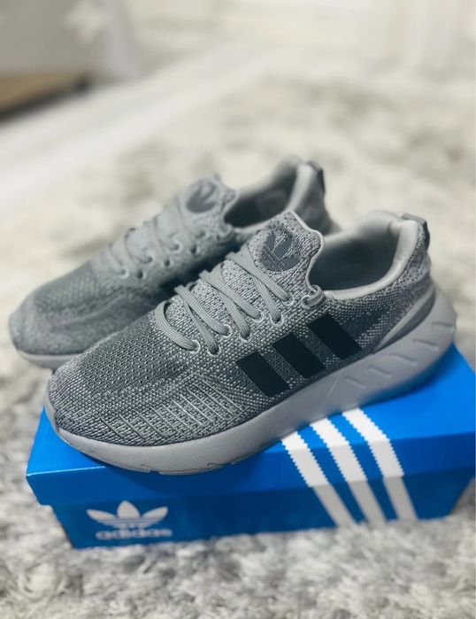 Adidași Adidas Swift Run 22 GZ3502