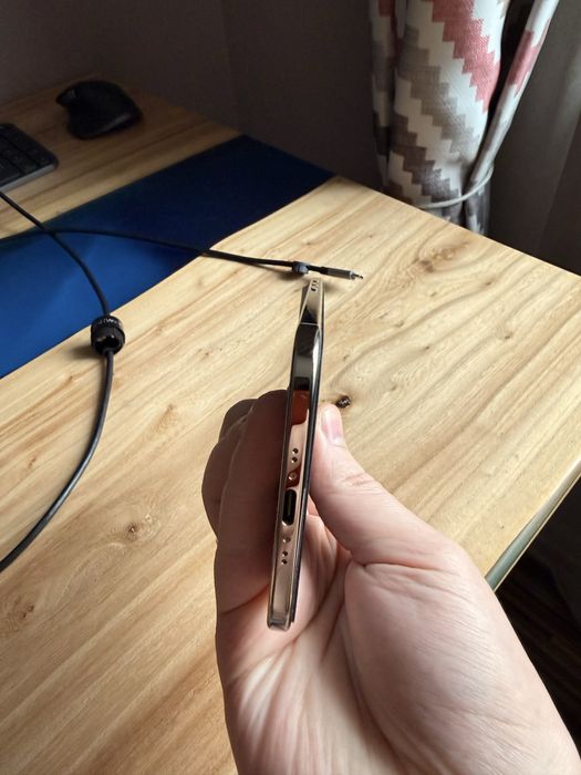 Apple Iphone Air 512gb